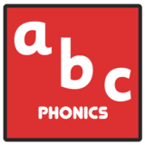 Phonics